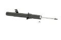 Picture of KYB Shocks & Struts Excel-G Front Left MAZDA 6 2003-08