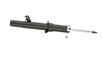 Picture of KYB Shocks & Struts Excel-G Front Left MAZDA 6 2003-08