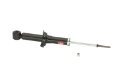 Picture of KYB Shocks & Struts Excel-G Rear MITSUBISHI Outlander 2008-10