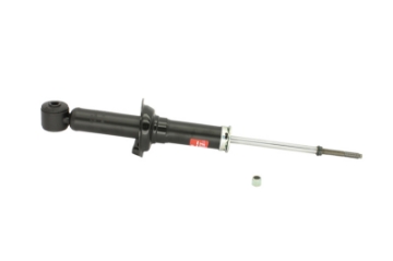 Picture of KYB Shocks & Struts Excel-G Rear MITSUBISHI Outlander 2008-10
