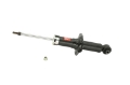 Picture of KYB Shocks & Struts Excel-G Rear SUBARU Impreza AWD 2008-10 SUBARU Impreza Outback 2008-10 SUBARU