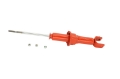 Picture of KYB Shocks & Struts AGX Rear ACURA Integra 1994-01 HONDA Civic 1989-95 HONDA CRX 1989-91 HONDA Del S