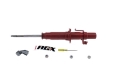 Picture of KYB Shocks & Struts AGX Front Left ACURA Integra 1990-93 HONDA Civic 1988-91 HONDA CRX 1988-91