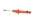 Picture of KYB Shocks & Struts AGX Front MAZDA Miata MX5 1990-97