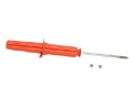 Picture of KYB Shocks & Struts AGX Front ACURA EL 1997-00 HONDA Civic 1996-00
