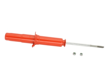 Picture of KYB Shocks & Struts AGX Front ACURA EL 1997-00 HONDA Civic 1996-00