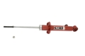Picture of KYB Shocks & Struts AGX Rear MAZDA RX-7 1986-91