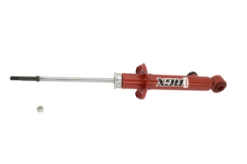 Picture of KYB Shocks & Struts AGX Rear MAZDA RX-7 1986-91