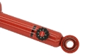 Picture of KYB Shocks & Struts AGX Rear MAZDA RX-7 1986-91