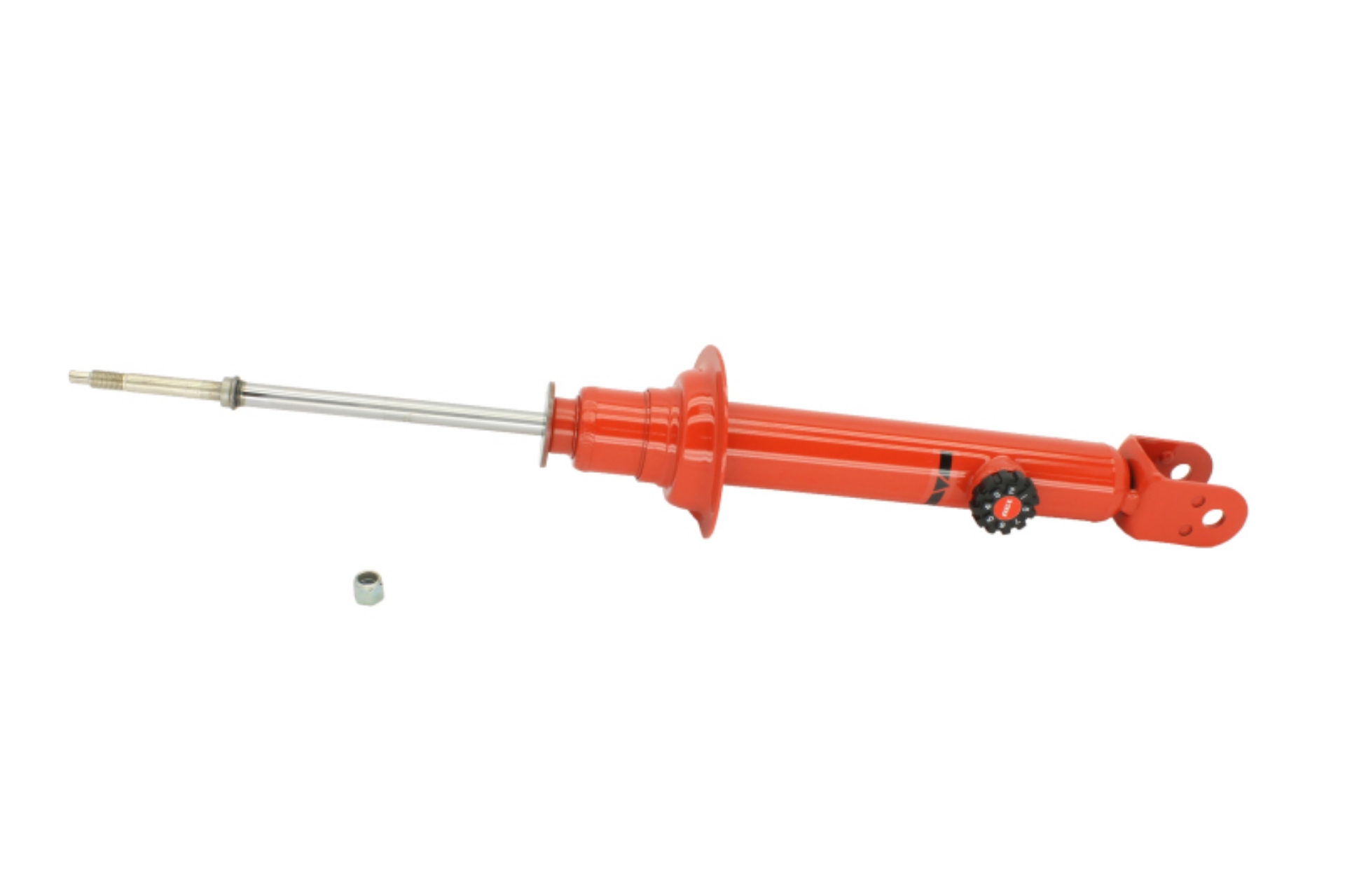 Picture of KYB Shocks & Struts AGX Rear NISSAN 300ZX 1990-96