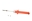 Picture of KYB Shocks & Struts AGX Front INFINITI G20 1991-96 INFINITI G20 1999-02