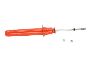 Picture of KYB Shocks & Struts AGX Front EAGLE Talon 1995-98 MITSUBISHI Eclipse 1995-99