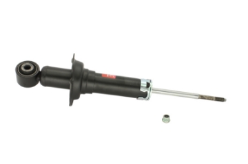 Picture of KYB Shocks & Struts Excel-G Rear HONDA CR-V 2005-06