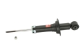 Picture of KYB Shocks & Struts Excel-G Rear HONDA CR-V 2002-04