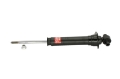 Picture of KYB Shocks & Struts Excel-G Rear Right FORD Five Hundred 2005-07 MERCURY Montego 2005-07