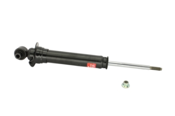 Picture of KYB Shocks & Struts Excel-G Rear Left FORD Five Hundred 2005-07 MERCURY Montego 2005-07