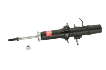 Picture of KYB Shocks & Struts Excel-G Front Left INFINITI G35 AWD 2004-06