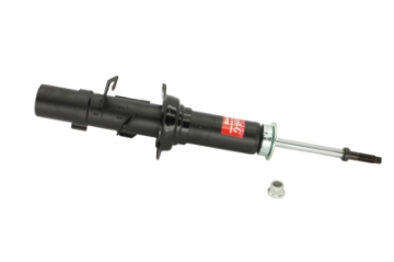 Picture of KYB Shocks & Struts Excel-G Front Left INFINITI G35 AWD 2004-06