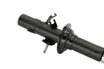 Picture of KYB Shocks & Struts Excel-G Front Left INFINITI G35 AWD 2004-06