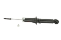 Picture of KYB Shocks & Struts Excel-G Front Right KIA Sorento 2003-06