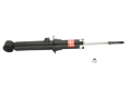 Picture of KYB Shocks & Struts Excel-G Front Left KIA Sorento 2003-06