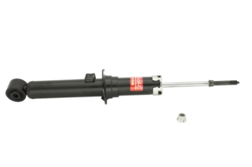 Picture of KYB Shocks & Struts Excel-G Front Left KIA Sorento 2003-06