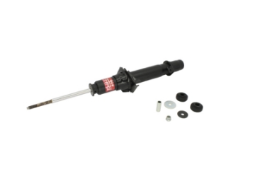 Picture of KYB Shocks & Struts Excel-G Front Right HONDA Accord 2008-11