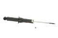 Picture of KYB Shocks & Struts Excel-G Rear DODGE Journey 2009-10
