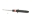 Picture of KYB Shocks & Struts Excel-G Front KIA Amanti 2004-06