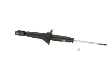 Picture of KYB Shocks & Struts Excel-G Rear ACURA TL 1996-98