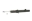 Picture of KYB Shocks & Struts Excel-G Front Left MAZDA 6 2009-10