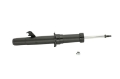 Picture of KYB Shocks & Struts Excel-G Front Left FORD Fusion AWD 2006-09 FORD Fusion FWD 2006-09 LINCOLN M