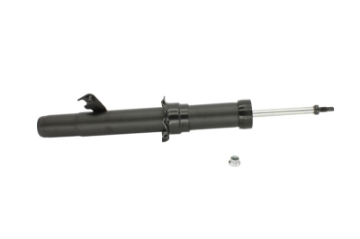 Picture of KYB Shocks & Struts Excel-G Front Left FORD Fusion AWD 2006-09 FORD Fusion FWD 2006-09 LINCOLN M