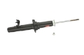 Picture of KYB Shocks & Struts Excel-G Front Right ACURA RL 2002-04