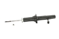 Picture of KYB Shocks & Struts Excel-G Front Left ACURA RL 1996-01