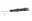 Picture of KYB Shocks & Struts Excel-G Front DODGE Dakota 2005-07