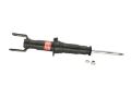 Picture of KYB Shocks & Struts Excel-G Front DODGE Ram 1500 Pickup 4WD 2006-08