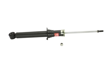 Picture of KYB Shocks & Struts Excel-G Rear LEXUS LS430 2001-06