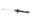 Picture of KYB Shocks & Struts Excel-G Rear ACURA RL 1996-04