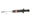 Picture of KYB Shocks & Struts Excel-G Rear FORD Explorer 2006-10 FORD Explorer Sport-Trac 2007-10 MERCURY Moun