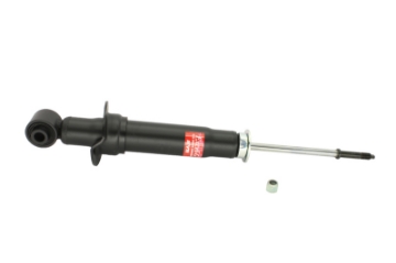 Picture of KYB Shocks & Struts Excel-G Rear FORD Explorer 2006-10 FORD Explorer Sport-Trac 2007-10 MERCURY Moun