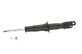 Picture of KYB Shocks & Struts Excel-G Front DODGE Ram 1500 Pickup 4WD 2006-08