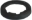 Picture of KYB Shocks & Struts Strut Mounts Front ACURA Integra 1994-01 HONDA Civic 1992-00 HONDA CR-V 1997-01