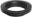 Picture of KYB Shocks & Struts Strut Mounts Rear BUICK Terraza FWD 2005-07 CHEVROLET Uplander FWD 2005-08 C