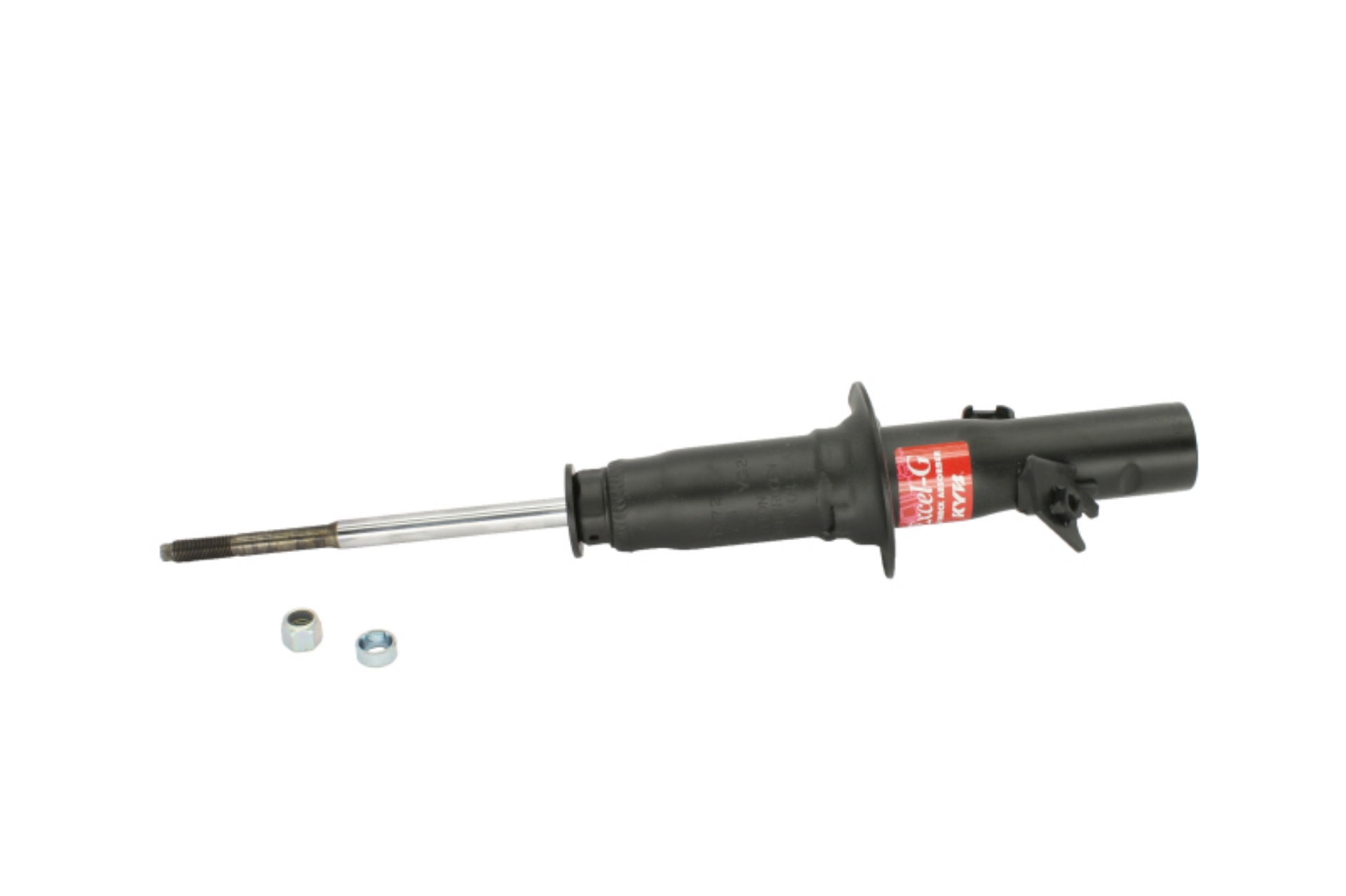 Picture of KYB Shocks & Struts Excel-G Front Right HONDA Accord 1986-89 HONDA Prelude 1988-91