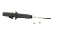 Picture of KYB Shocks & Struts Excel-G Front Right ACURA Legend 1986-90