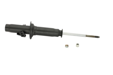 Picture of KYB Shocks & Struts Excel-G Front Right ACURA Legend 1986-90