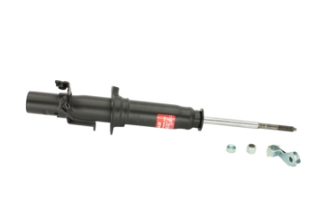 Picture of KYB Shocks & Struts Excel-G Front Right ACURA Integra 1990-93 HONDA Civic 1988-91 HONDA CRX 1988-91
