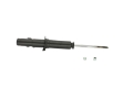 Picture of KYB Shocks & Struts Excel-G Front Left ACURA Integra 1994-01 HONDA Civic 1992-95 HONDA Del Sol 1993-