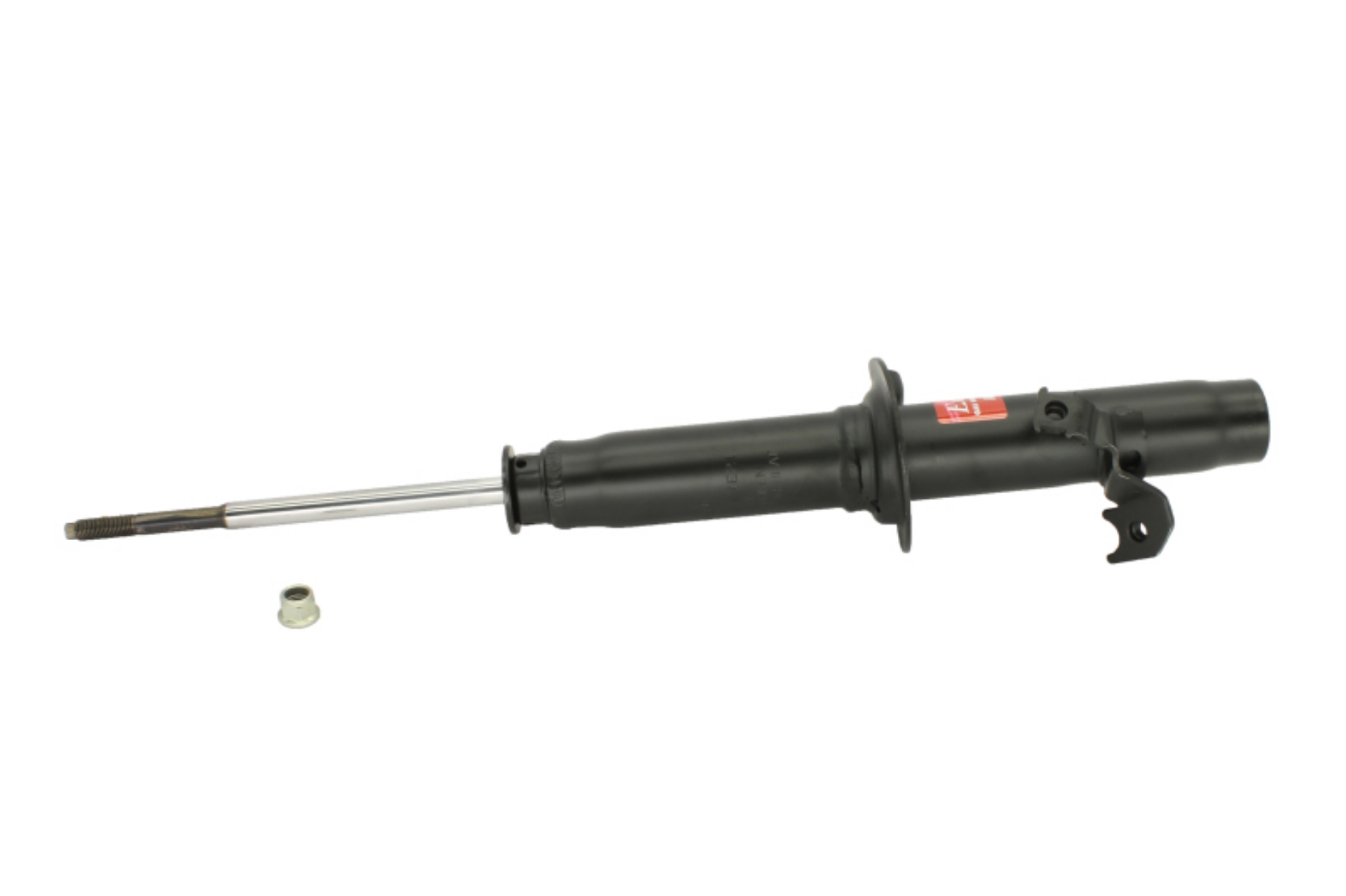 Picture of KYB Shocks & Struts Excel-G Front Left HONDA Prelude 1992-01